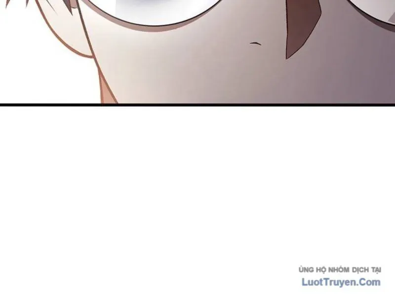 Vô Danh Lão Giang Hồ Chapter 30 - 44