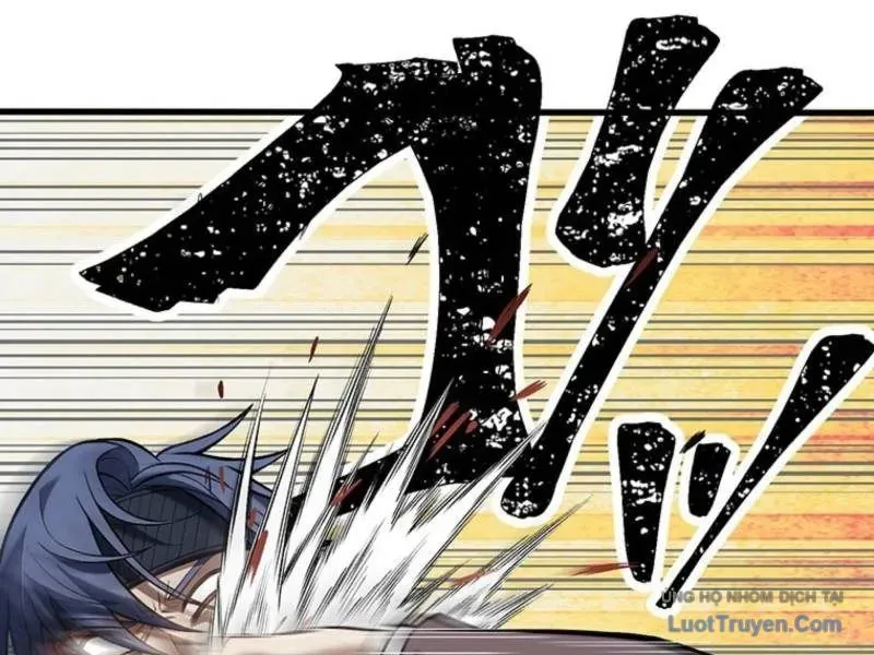 Vô Danh Lão Giang Hồ Chapter 30 - 46