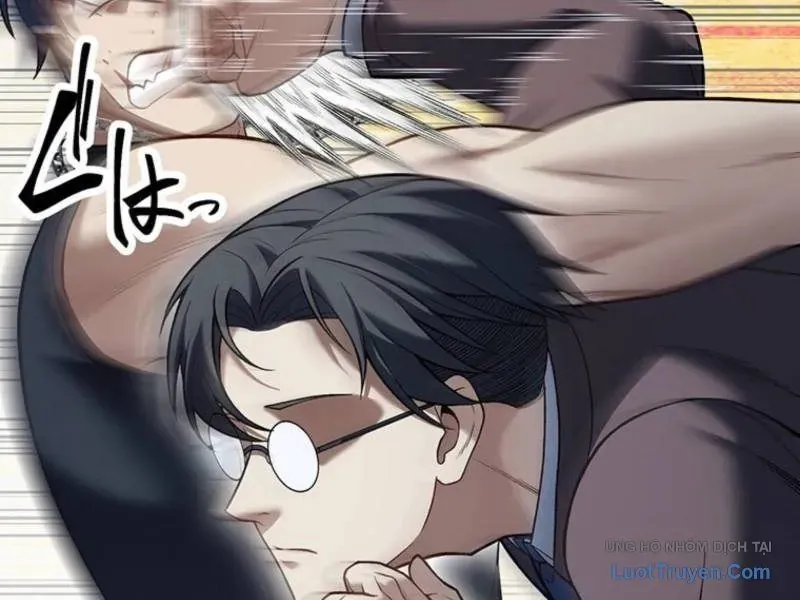 Vô Danh Lão Giang Hồ Chapter 30 - 47