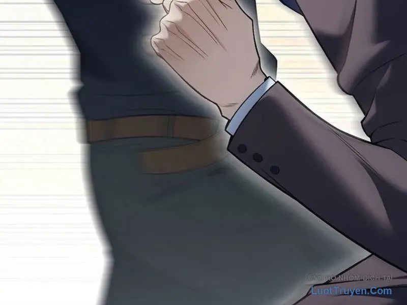 Vô Danh Lão Giang Hồ Chapter 30 - 48