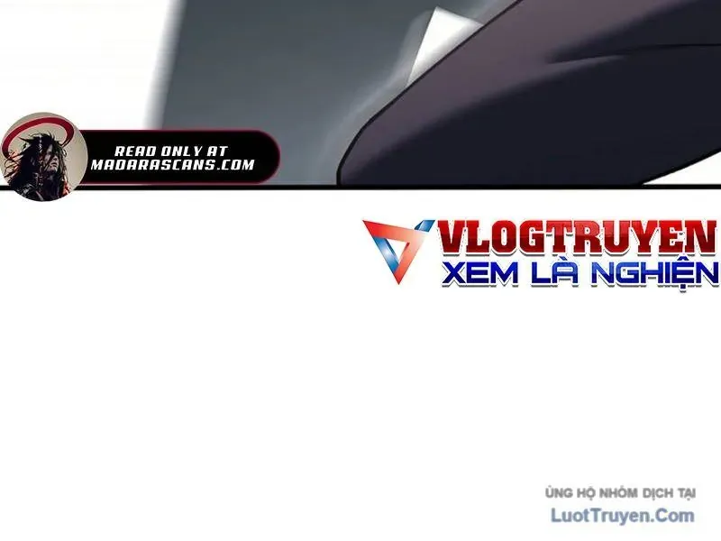 Vô Danh Lão Giang Hồ Chapter 30 - 49