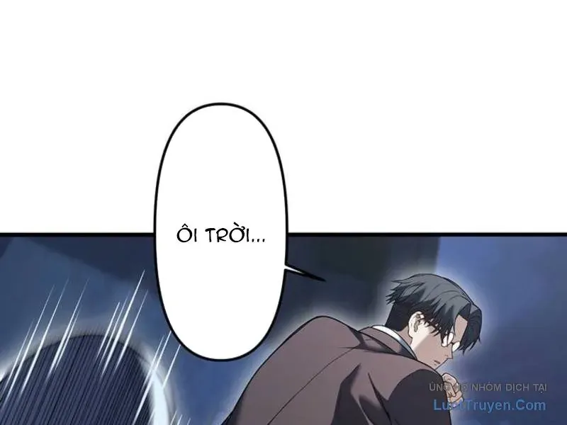 Vô Danh Lão Giang Hồ Chapter 30 - 50