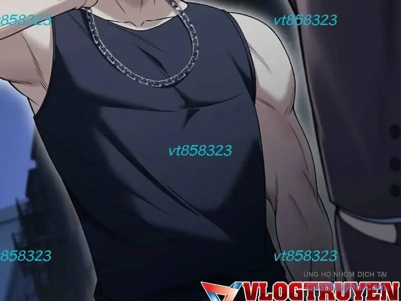 Vô Danh Lão Giang Hồ Chapter 30 - 6