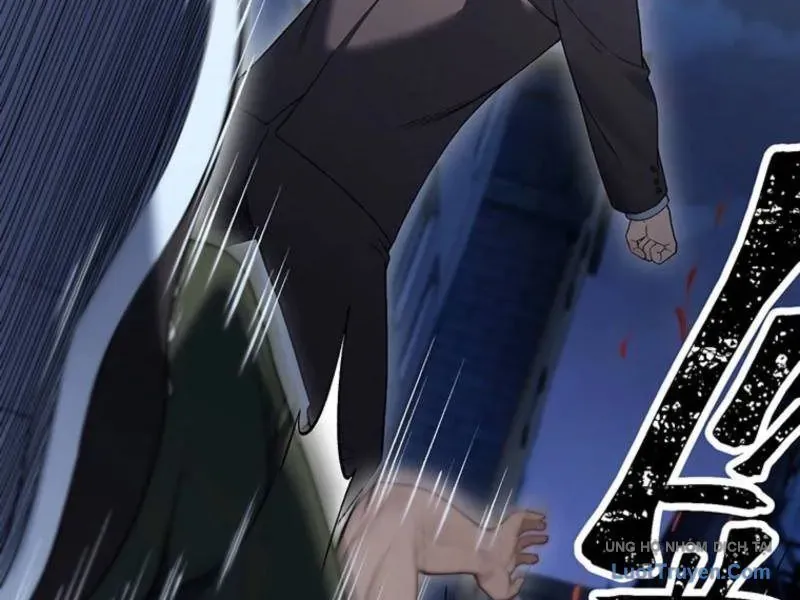 Vô Danh Lão Giang Hồ Chapter 30 - 51