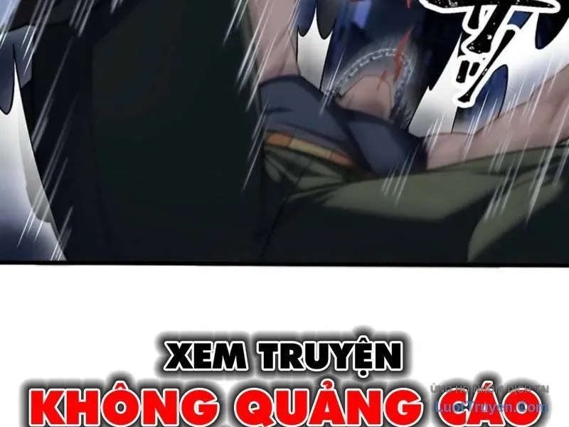 Vô Danh Lão Giang Hồ Chapter 30 - 52