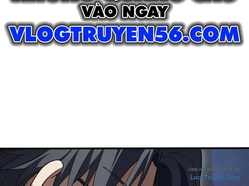 Vô Danh Lão Giang Hồ Chapter 30 - 53