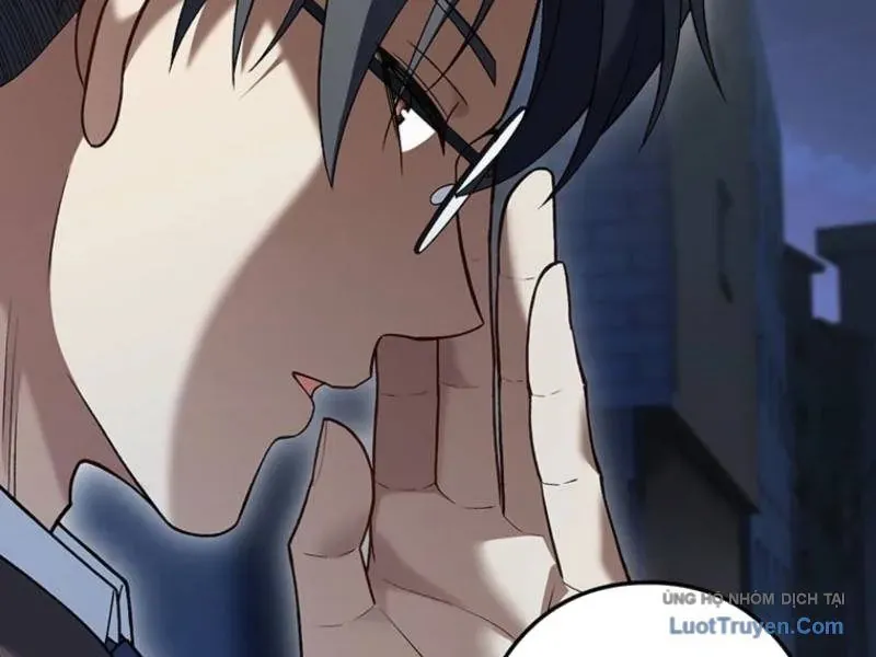 Vô Danh Lão Giang Hồ Chapter 30 - 54