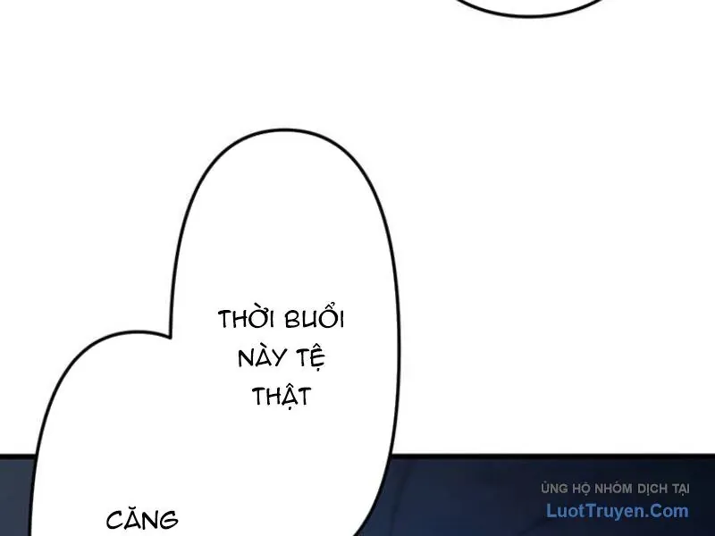 Vô Danh Lão Giang Hồ Chapter 30 - 56