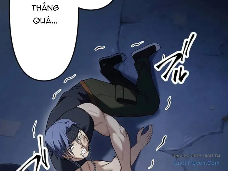 Vô Danh Lão Giang Hồ Chapter 30 - 57