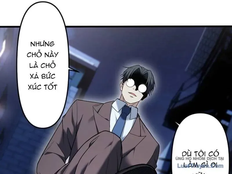 Vô Danh Lão Giang Hồ Chapter 30 - 59