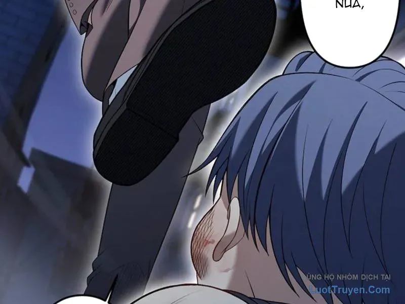 Vô Danh Lão Giang Hồ Chapter 30 - 60