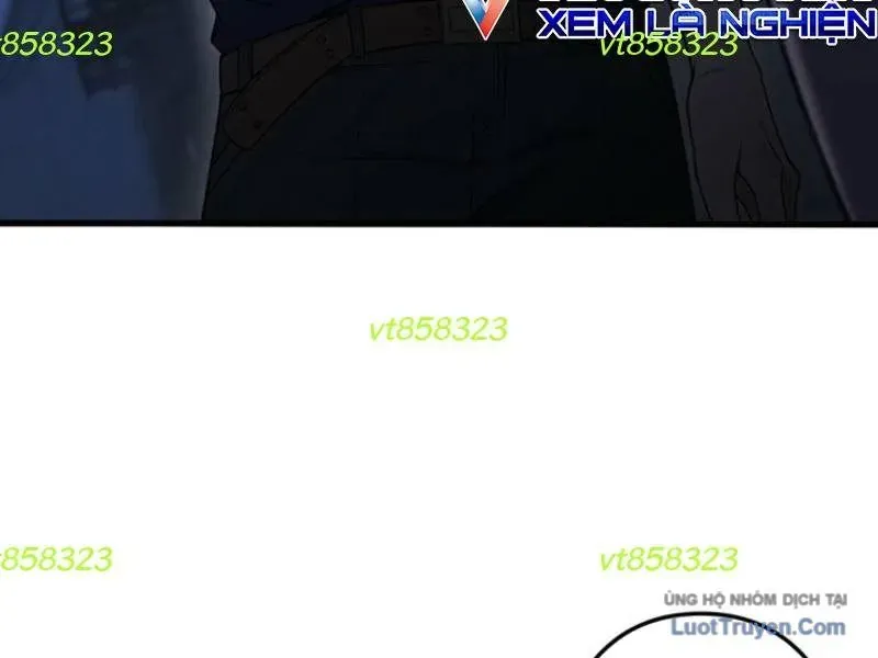 Vô Danh Lão Giang Hồ Chapter 30 - 7