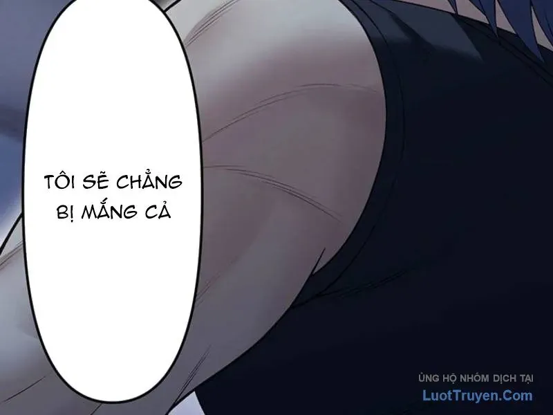 Vô Danh Lão Giang Hồ Chapter 30 - 61