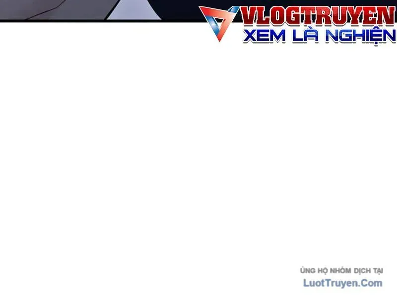 Vô Danh Lão Giang Hồ Chapter 30 - 62