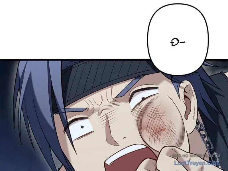 Vô Danh Lão Giang Hồ Chapter 30 - 63