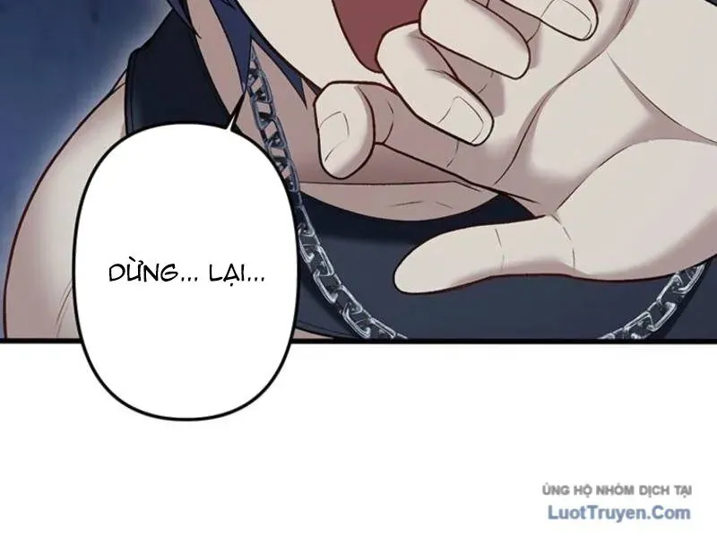 Vô Danh Lão Giang Hồ Chapter 30 - 64