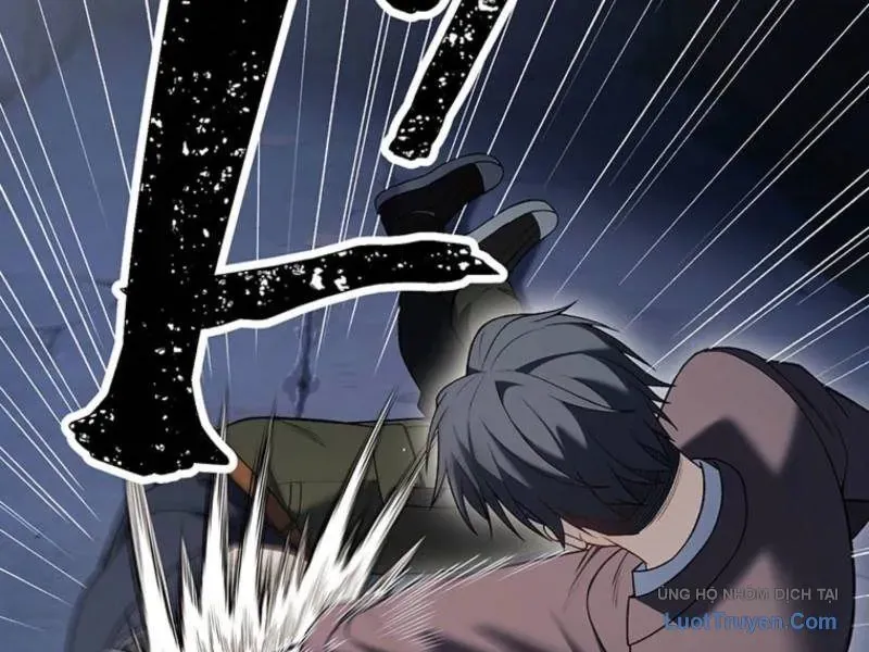 Vô Danh Lão Giang Hồ Chapter 30 - 66