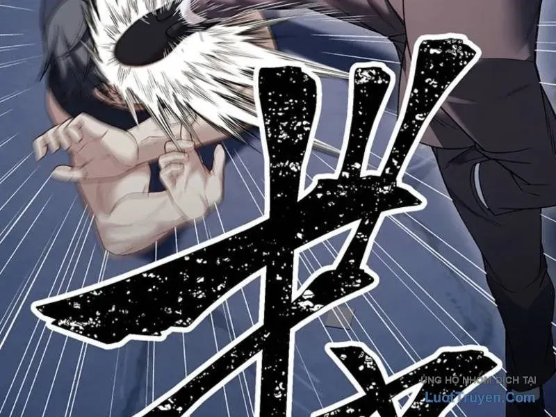 Vô Danh Lão Giang Hồ Chapter 30 - 67