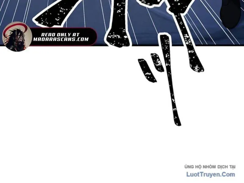 Vô Danh Lão Giang Hồ Chapter 30 - 68