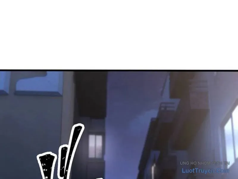 Vô Danh Lão Giang Hồ Chapter 30 - 69