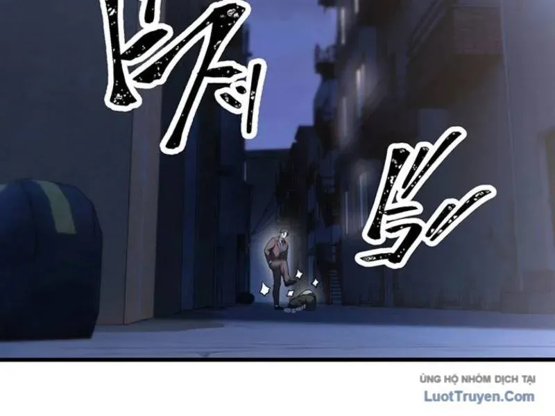 Vô Danh Lão Giang Hồ Chapter 30 - 70