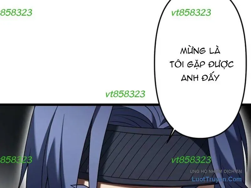 Vô Danh Lão Giang Hồ Chapter 30 - 8