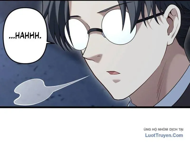 Vô Danh Lão Giang Hồ Chapter 30 - 72