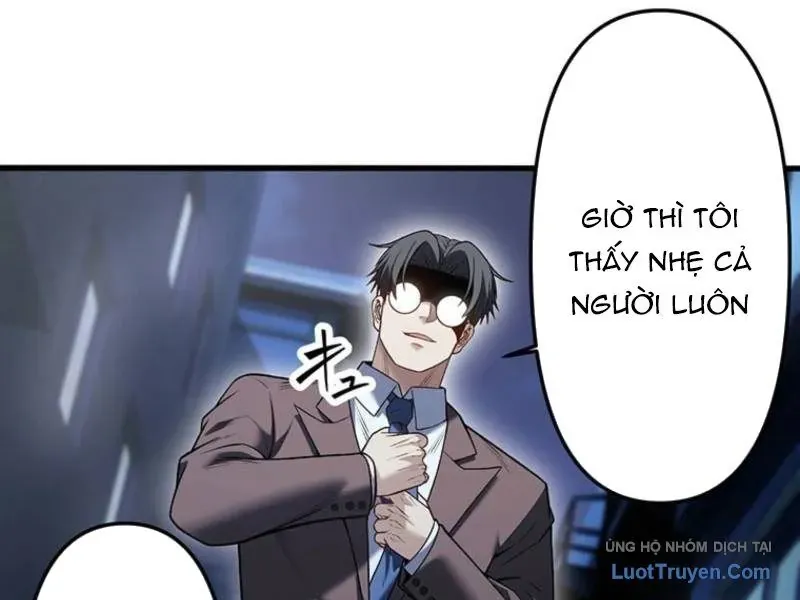 Vô Danh Lão Giang Hồ Chapter 30 - 74