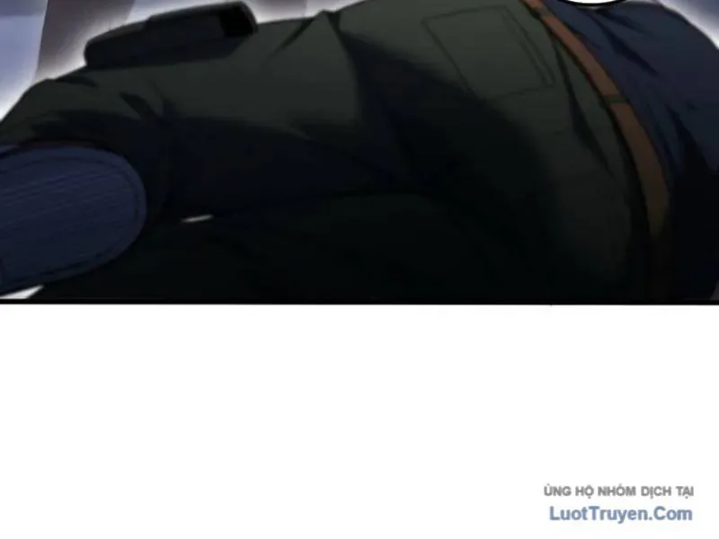 Vô Danh Lão Giang Hồ Chapter 30 - 76