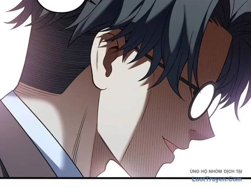 Vô Danh Lão Giang Hồ Chapter 30 - 80