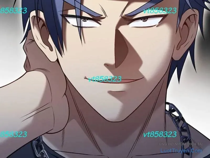 Vô Danh Lão Giang Hồ Chapter 30 - 9