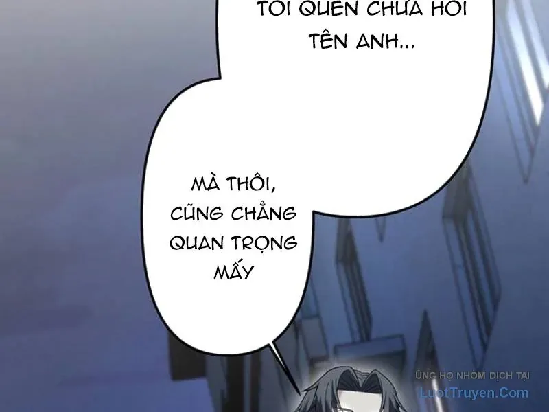 Vô Danh Lão Giang Hồ Chapter 30 - 82