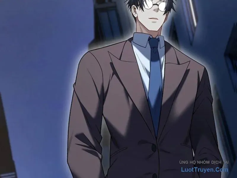 Vô Danh Lão Giang Hồ Chapter 30 - 83