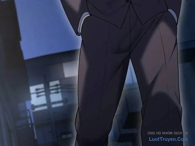 Vô Danh Lão Giang Hồ Chapter 30 - 84