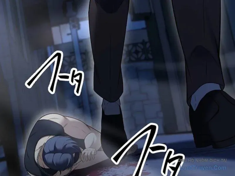 Vô Danh Lão Giang Hồ Chapter 30 - 85