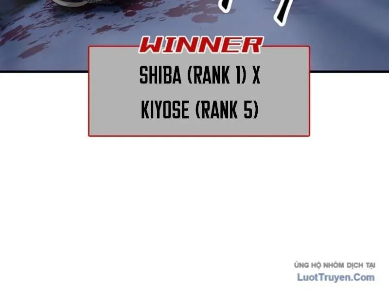 Vô Danh Lão Giang Hồ Chapter 30 - 86