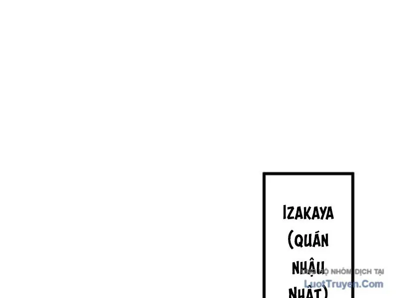 Vô Danh Lão Giang Hồ Chapter 30 - 87