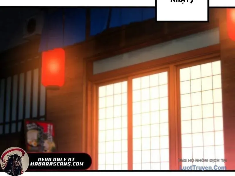 Vô Danh Lão Giang Hồ Chapter 30 - 88