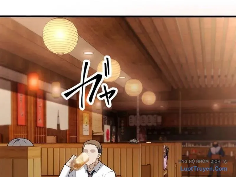 Vô Danh Lão Giang Hồ Chapter 30 - 90