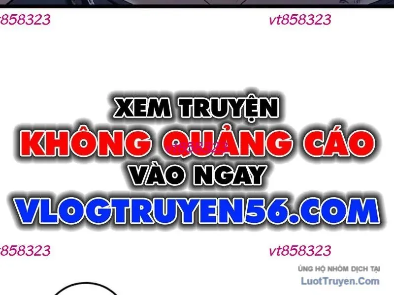 Vô Danh Lão Giang Hồ Chapter 30 - 10