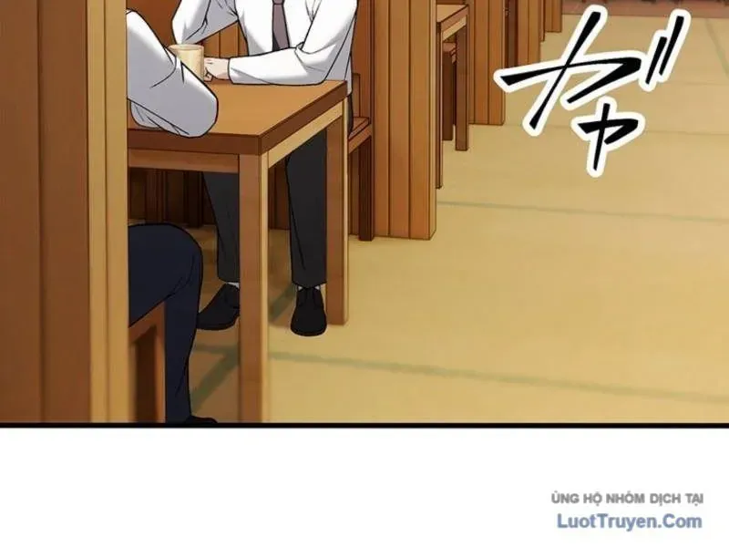 Vô Danh Lão Giang Hồ Chapter 30 - 91