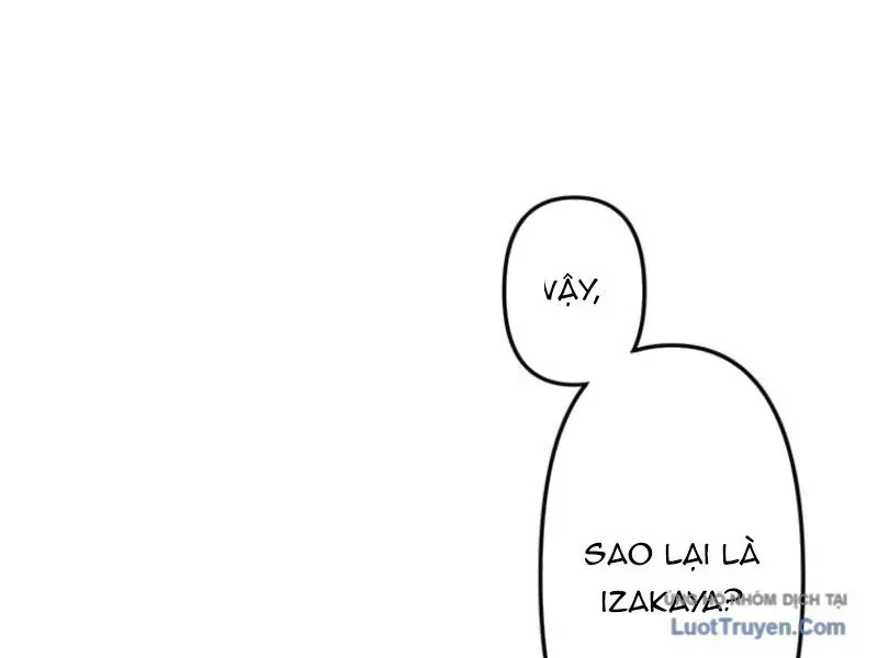 Vô Danh Lão Giang Hồ Chapter 30 - 92