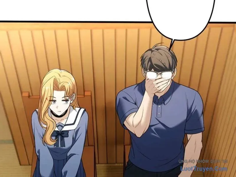 Vô Danh Lão Giang Hồ Chapter 30 - 93