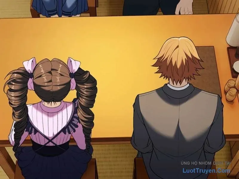 Vô Danh Lão Giang Hồ Chapter 30 - 94