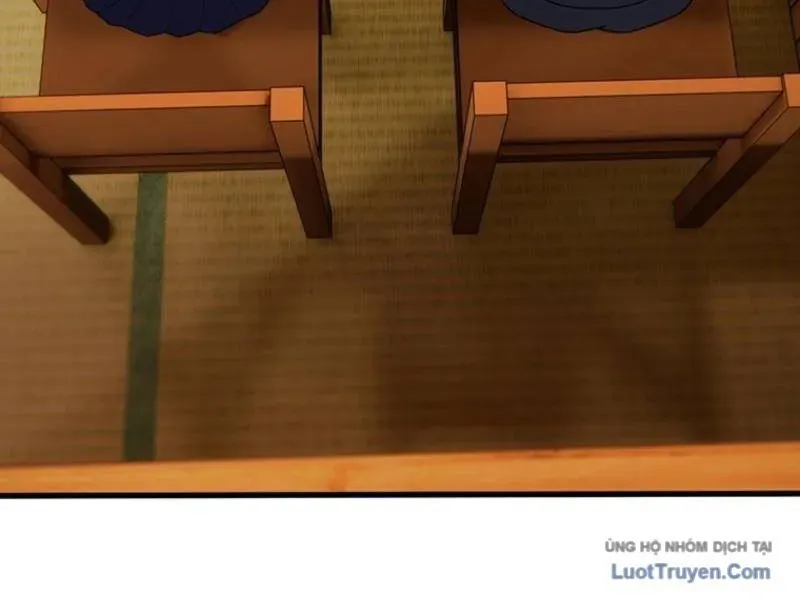 Vô Danh Lão Giang Hồ Chapter 30 - 95