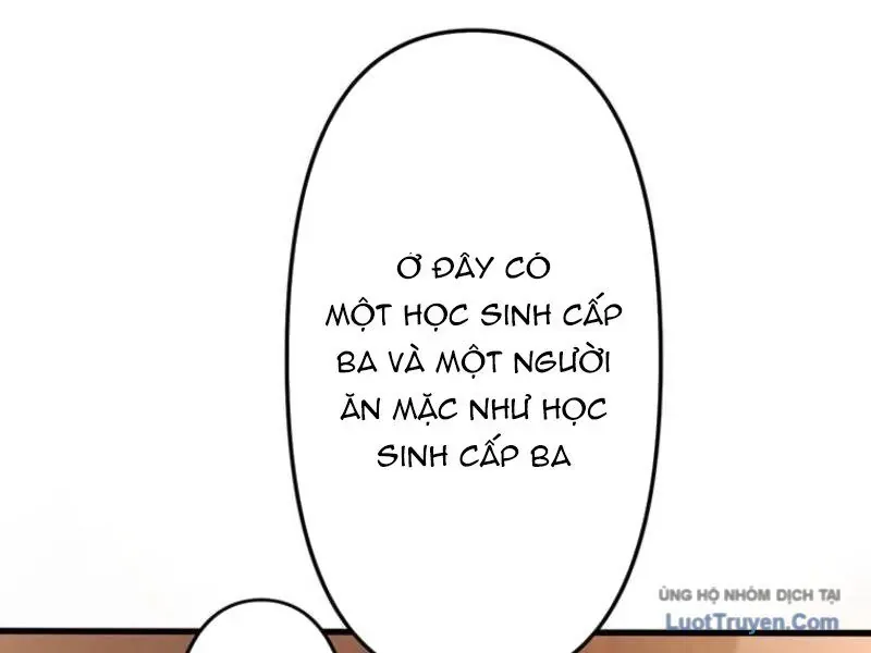 Vô Danh Lão Giang Hồ Chapter 30 - 96