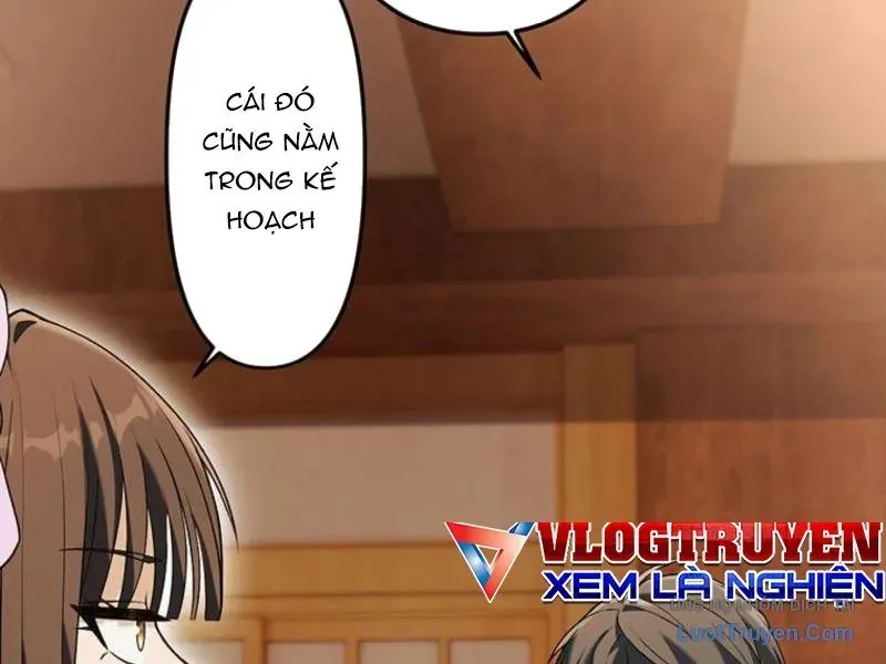 Vô Danh Lão Giang Hồ Chapter 30 - 97