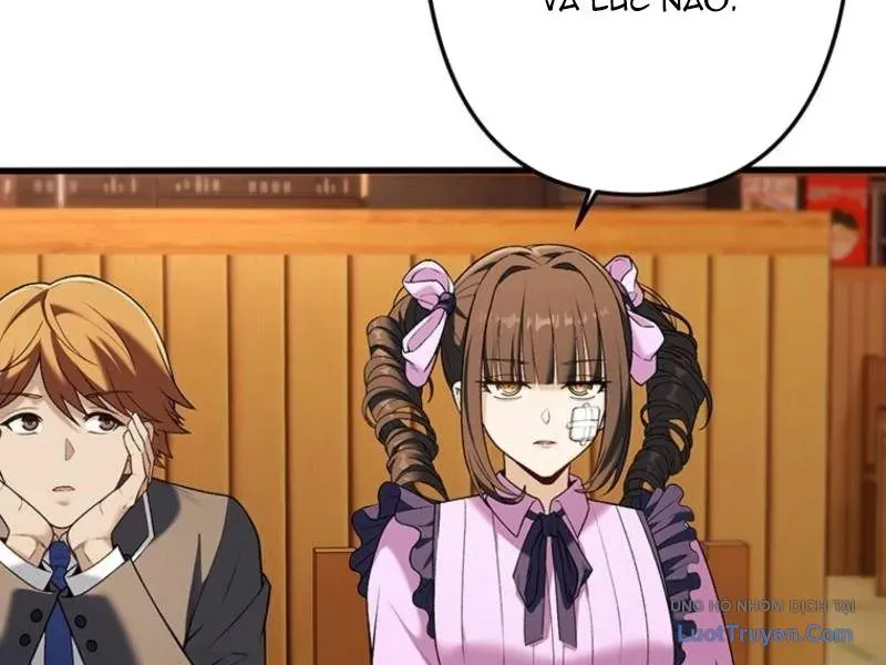 Vô Danh Lão Giang Hồ Chapter 30 - 98