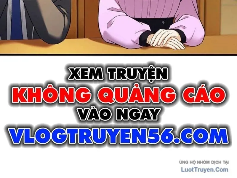 Vô Danh Lão Giang Hồ Chapter 30 - 99