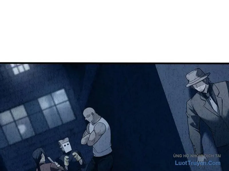 Vô Danh Lão Giang Hồ Chapter 30 - 100